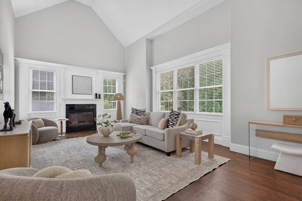 8 Sterling Ct, Northborough, MA, 8 Sterling Ct, Northborough, MA Photo #12
