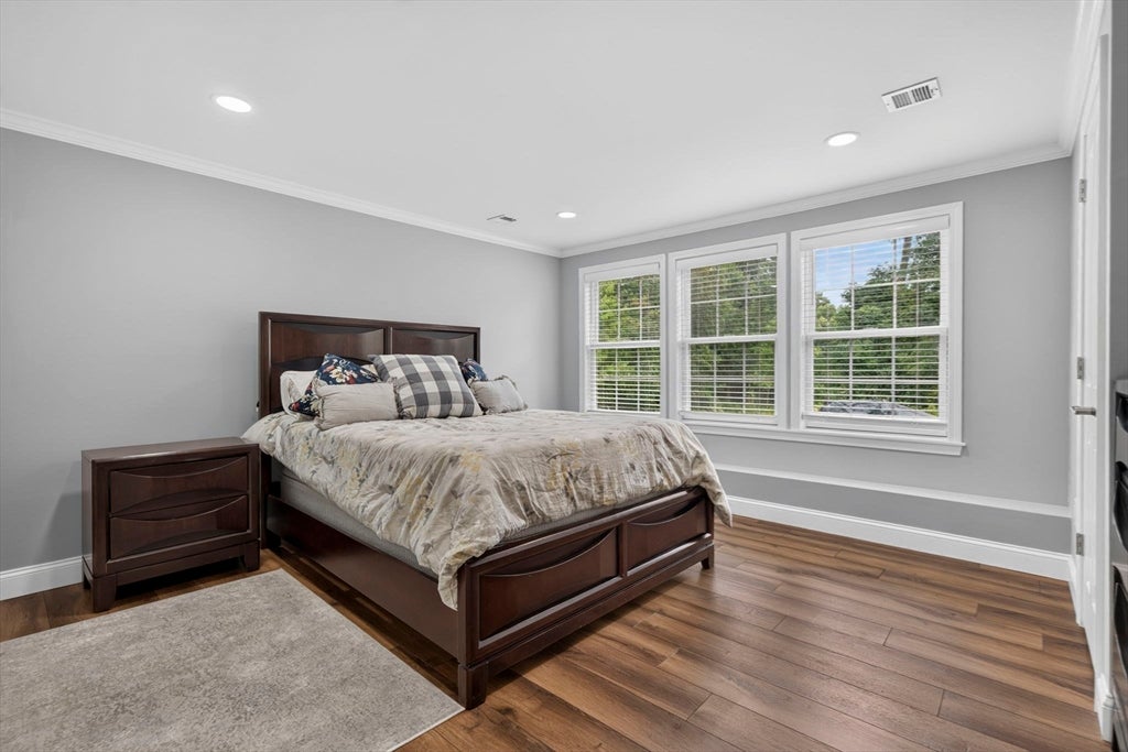 8 Sterling Ct, Northborough, MA, 8 Sterling Ct, Northborough, MA Photo #28