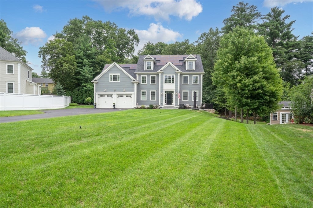 8 Sterling Ct, Northborough, MA, 8 Sterling Ct, Northborough, MA Photo #38