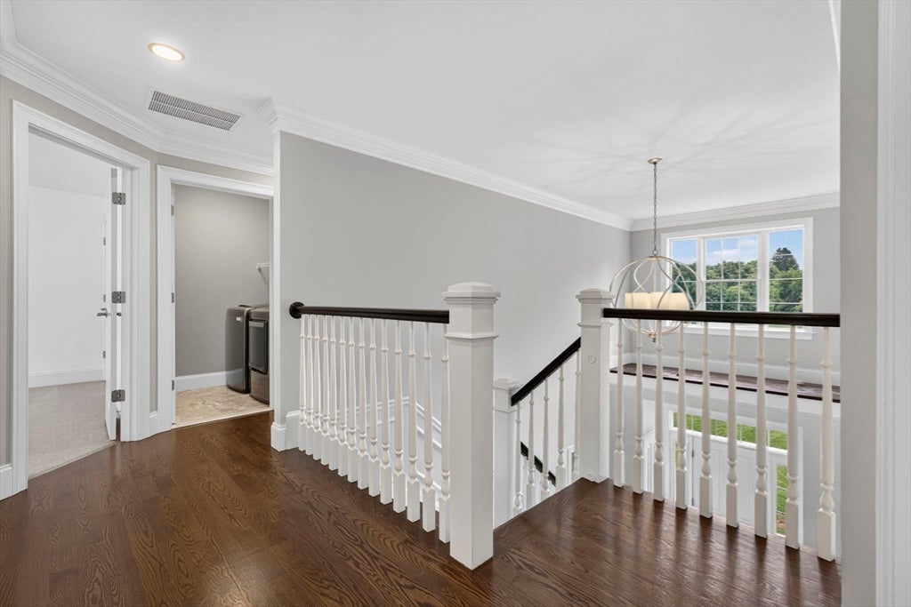 8 Sterling Ct, Northborough, MA, 8 Sterling Ct, Northborough, MA Photo #16