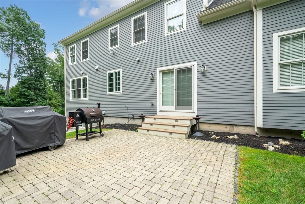 8 Sterling Ct, Northborough, MA, 8 Sterling Ct, Northborough, MA Photo #39
