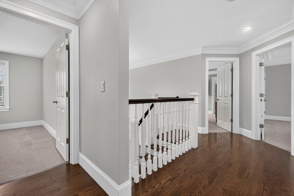 8 Sterling Ct, Northborough, MA, 8 Sterling Ct, Northborough, MA Photo #17