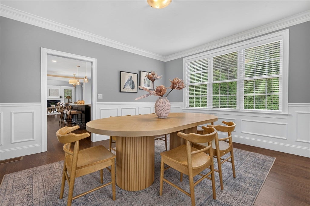 8 Sterling Ct, Northborough, MA, 8 Sterling Ct, Northborough, MA Photo #6