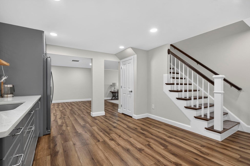 8 Sterling Ct, Northborough, MA, 8 Sterling Ct, Northborough, MA Photo #26