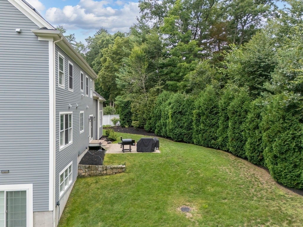8 Sterling Ct, Northborough, MA, 8 Sterling Ct, Northborough, MA Photo #40