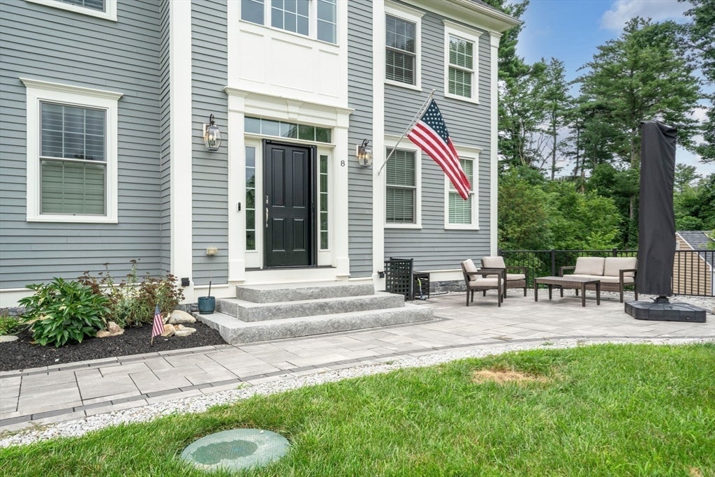 8 Sterling Ct, Northborough, MA, 8 Sterling Ct, Northborough, MA Photo #36