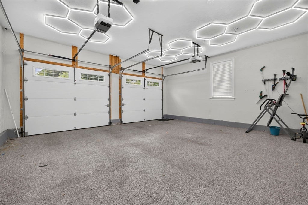 8 Sterling Ct, Northborough, MA, 8 Sterling Ct, Northborough, MA Photo #33