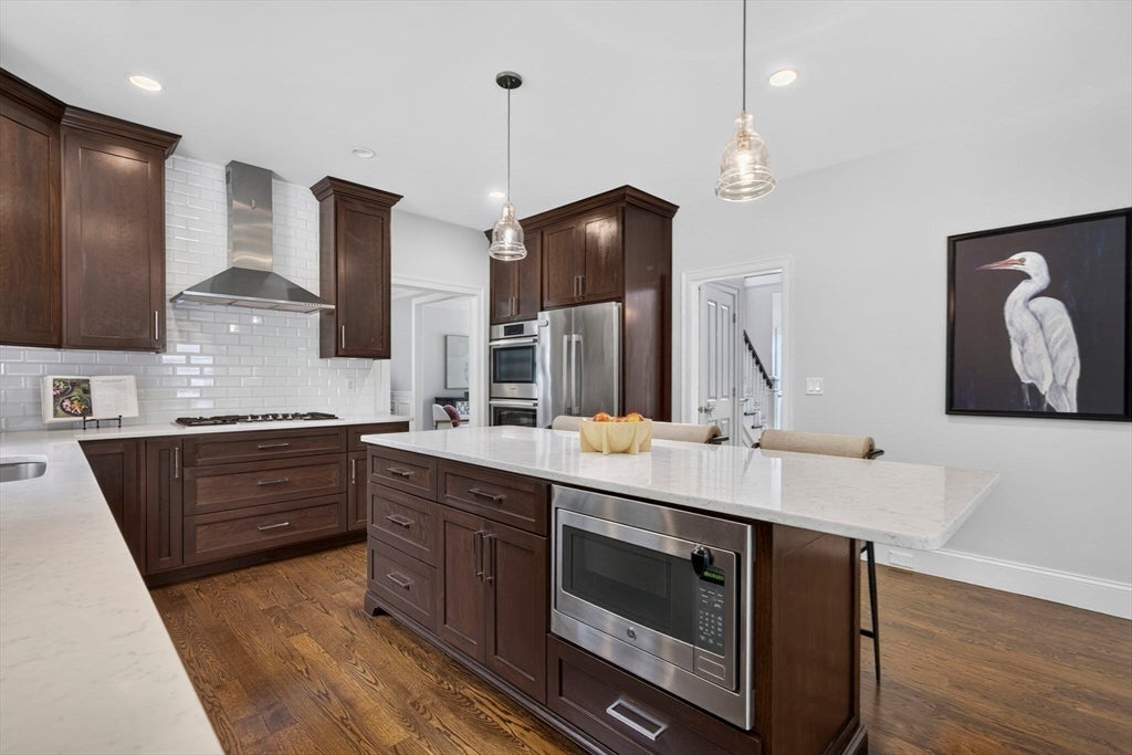 8 Sterling Ct, Northborough, MA, 8 Sterling Ct, Northborough, MA Photo #8