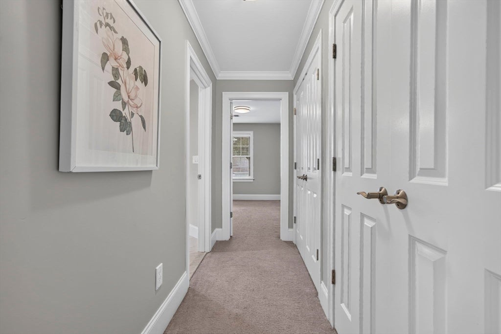 8 Sterling Ct, Northborough, MA, 8 Sterling Ct, Northborough, MA Photo #22