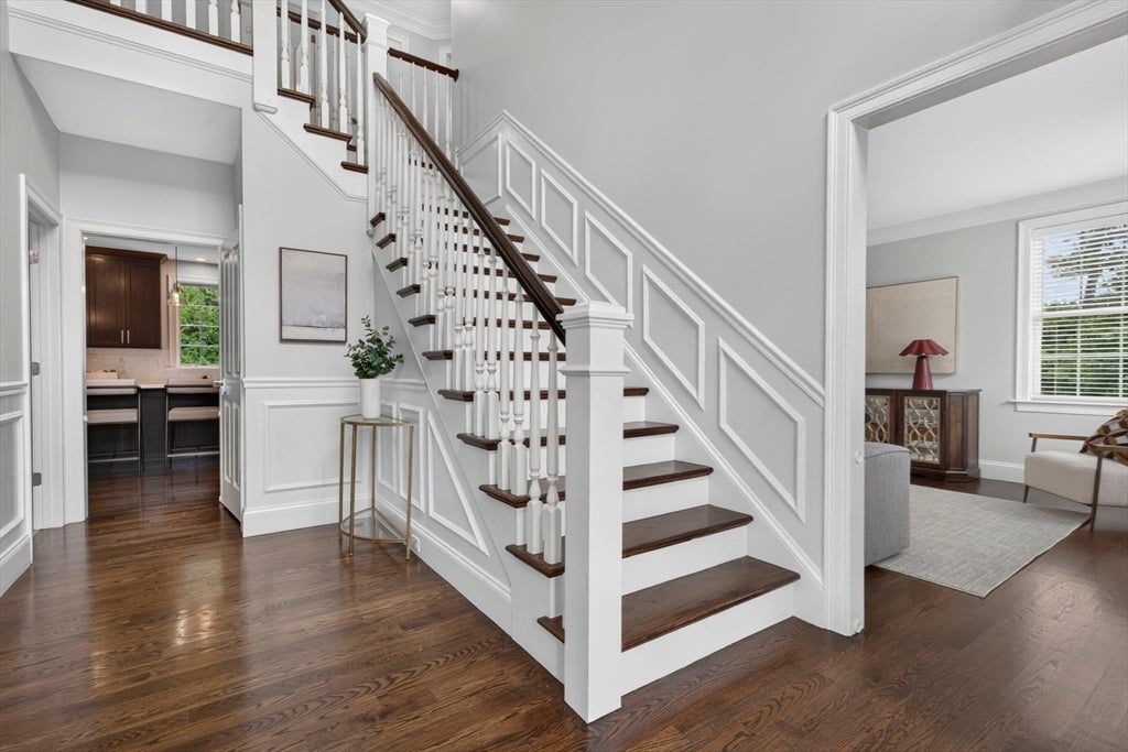 8 Sterling Ct.