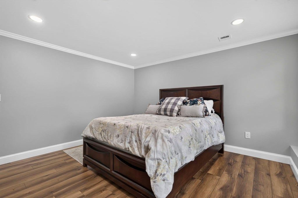 8 Sterling Ct, Northborough, MA, 8 Sterling Ct, Northborough, MA Photo #29