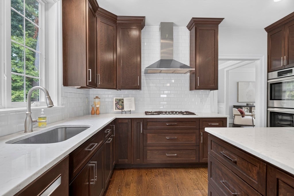 8 Sterling Ct, Northborough, MA, 8 Sterling Ct, Northborough, MA Photo #9