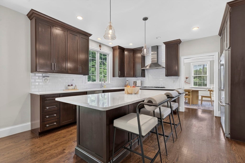 8 Sterling Ct, Northborough, MA, 8 Sterling Ct, Northborough, MA Photo #7