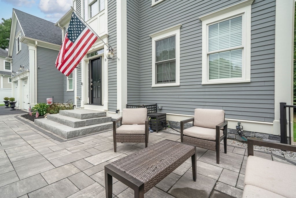 8 Sterling Ct, Northborough, MA, 8 Sterling Ct, Northborough, MA Photo #37