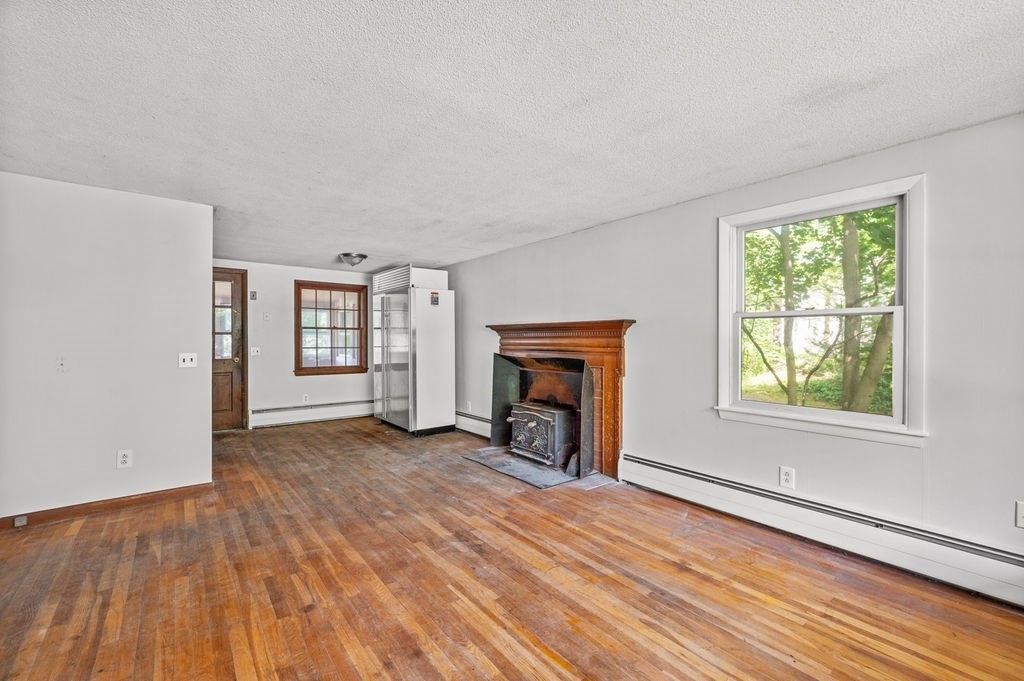 11 Maple Terrace