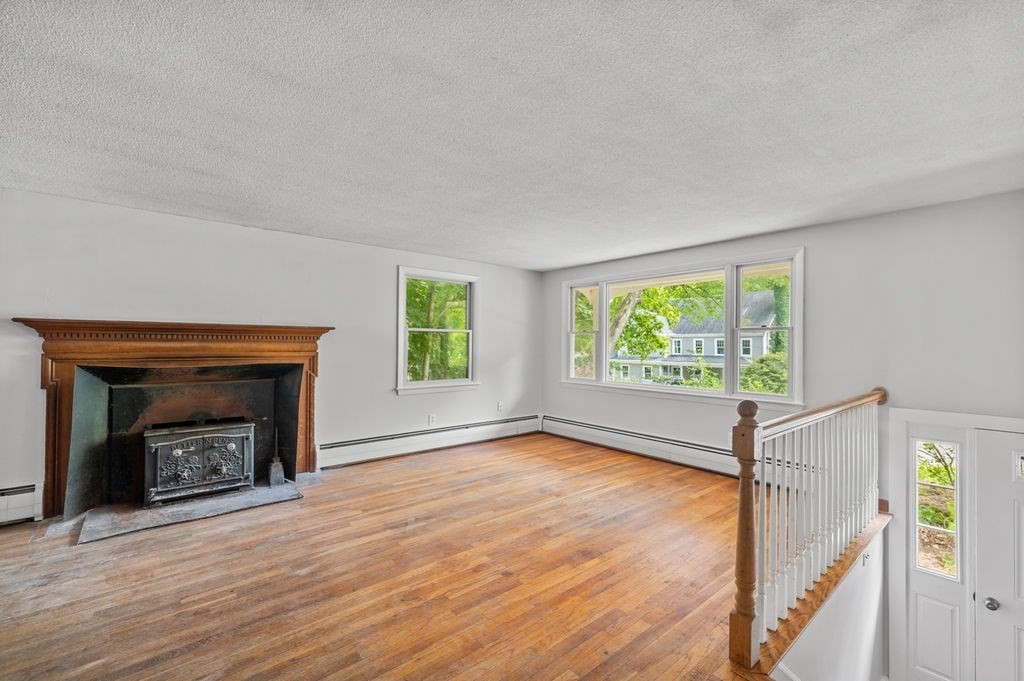 11 Maple Terrace