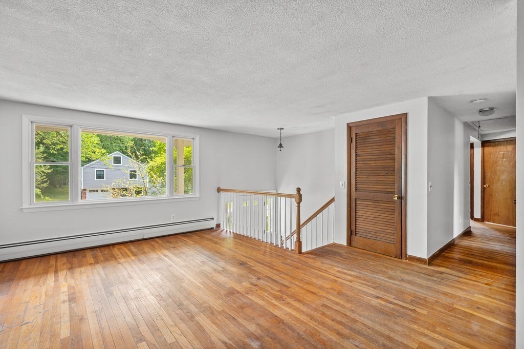11 Maple Terrace