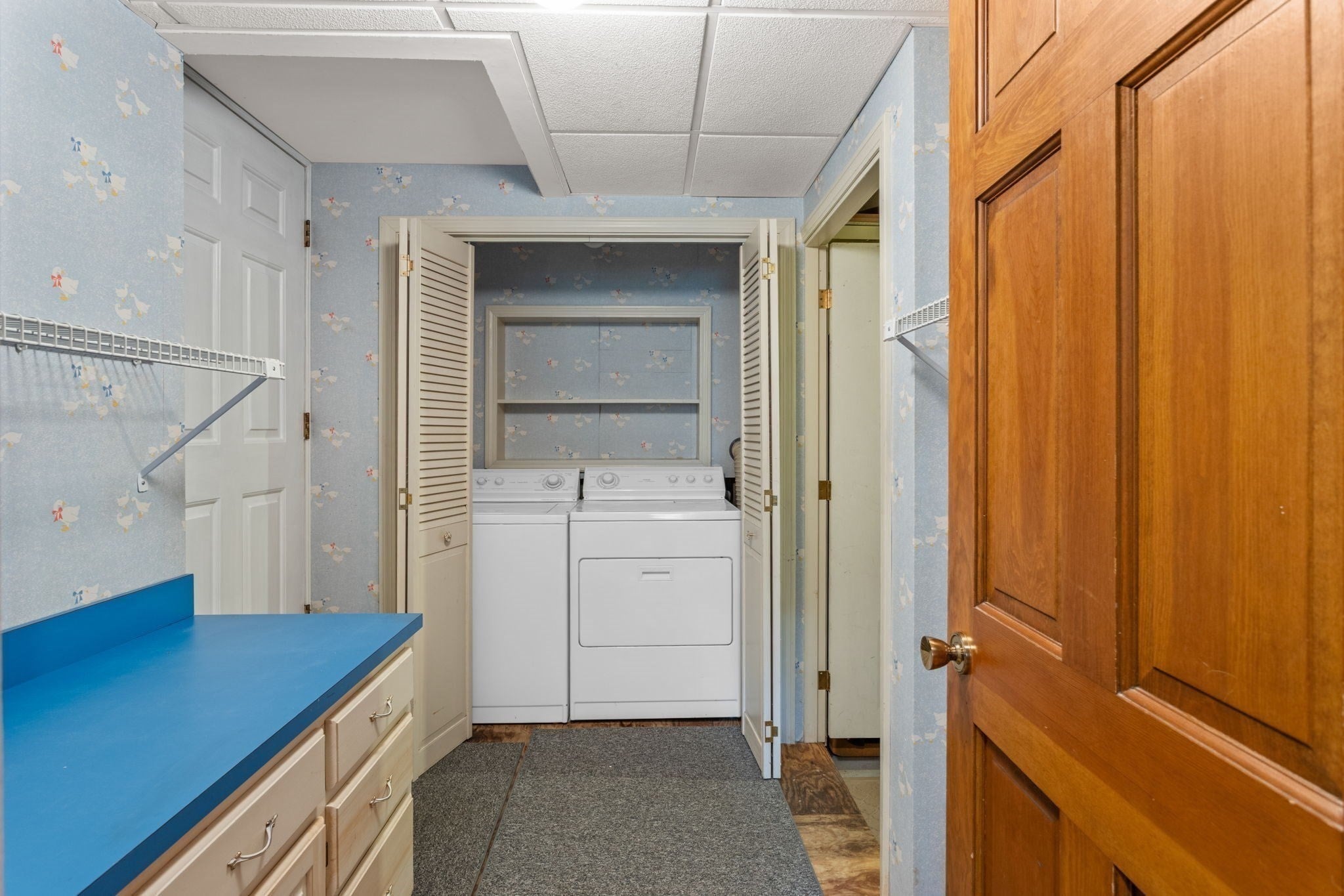 2 Robin Rd, Sandwich, MA Photo #28