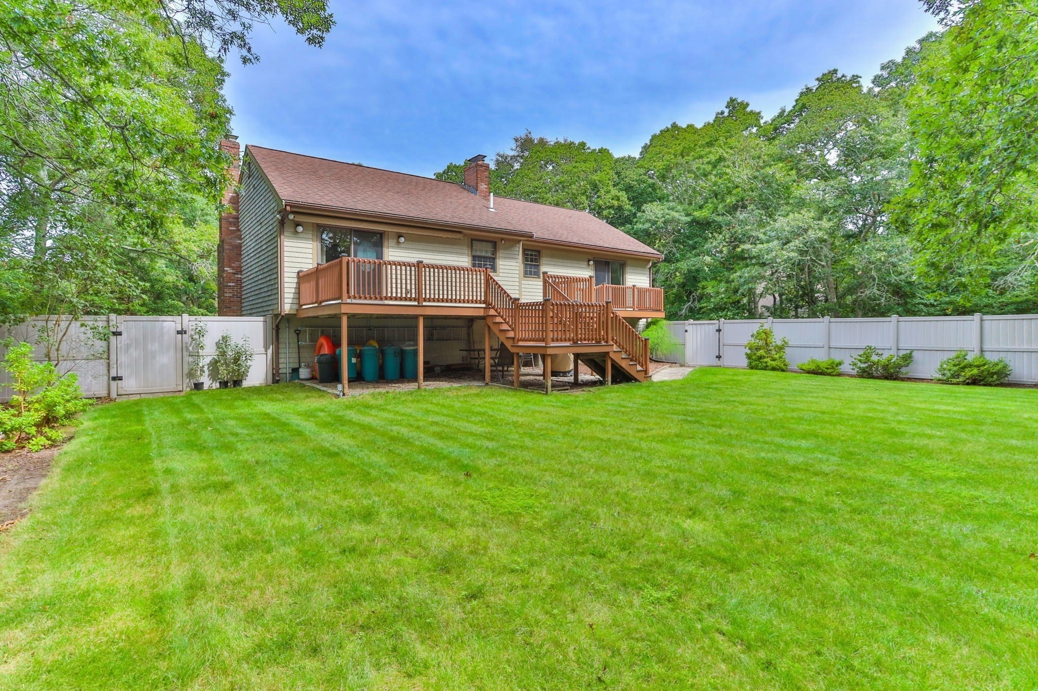 2 Robin Rd, Sandwich, MA Photo #34