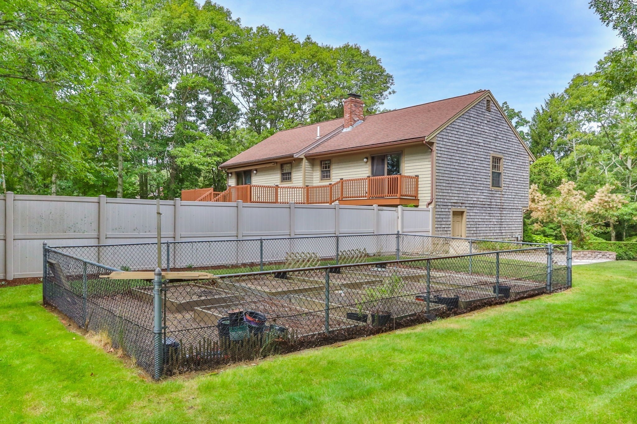2 Robin Rd, Sandwich, MA Photo #32