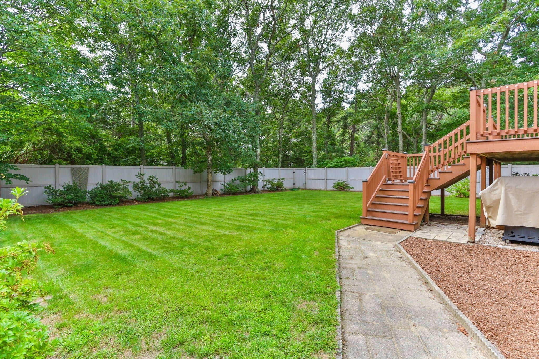 2 Robin Rd, Sandwich, MA Photo #36