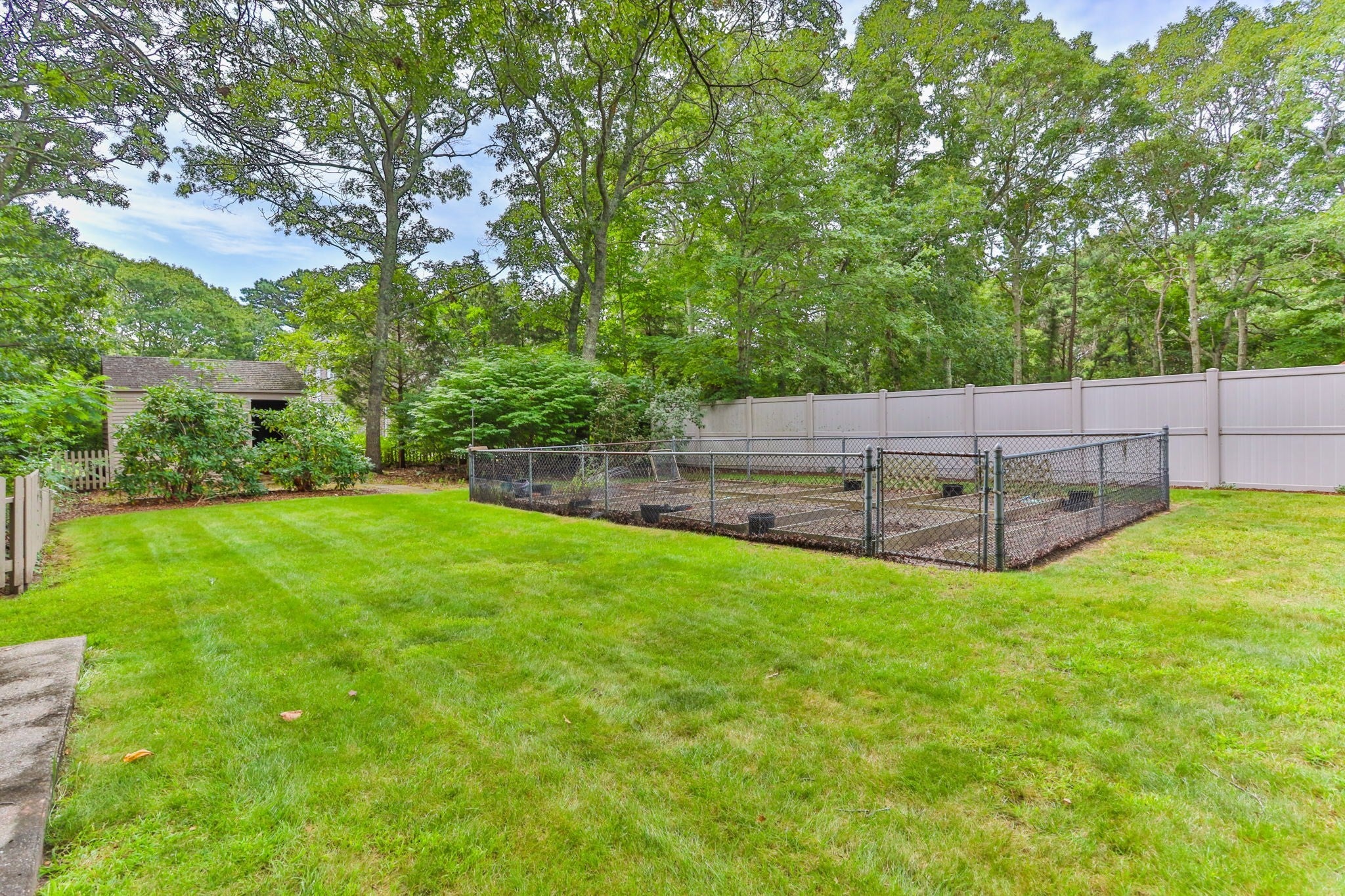 2 Robin Rd, Sandwich, MA Photo #31