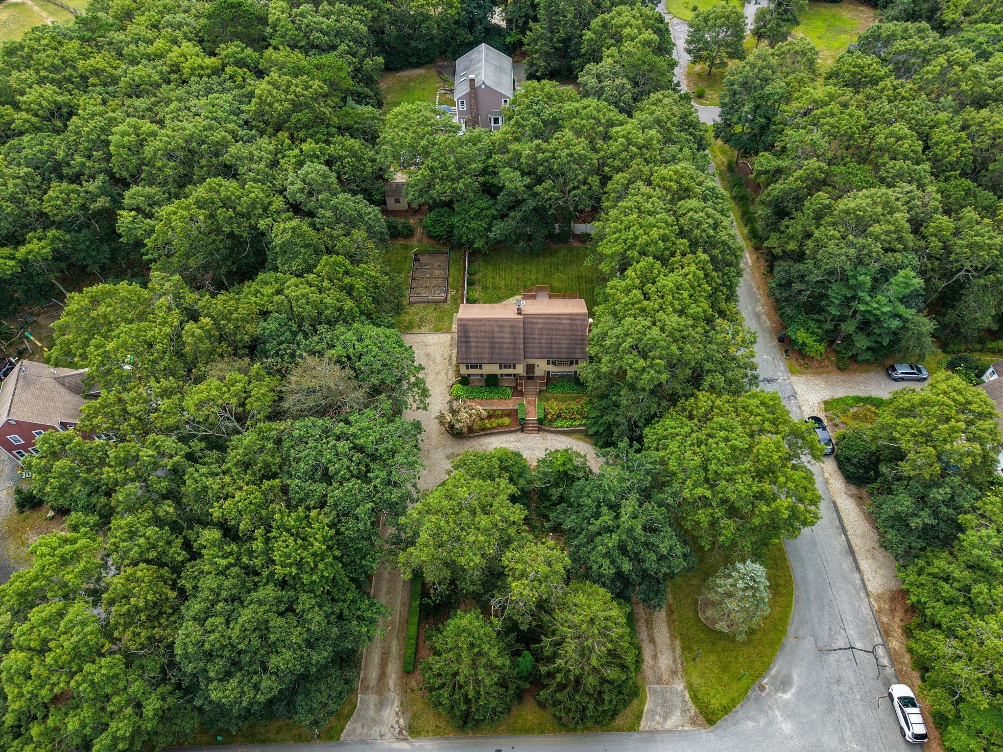 2 Robin Rd, Sandwich, MA Photo #40