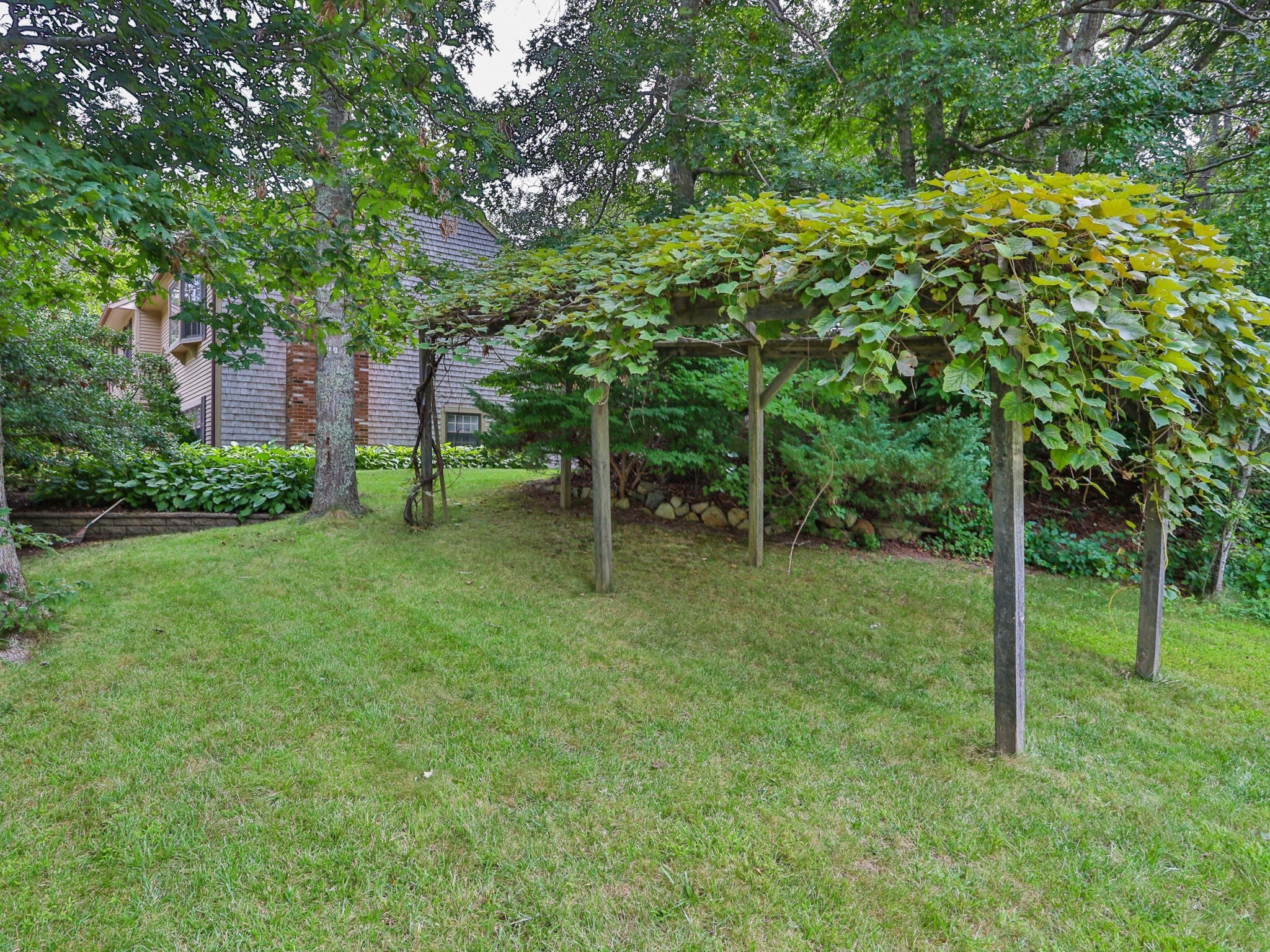 2 Robin Rd, Sandwich, MA Photo #42