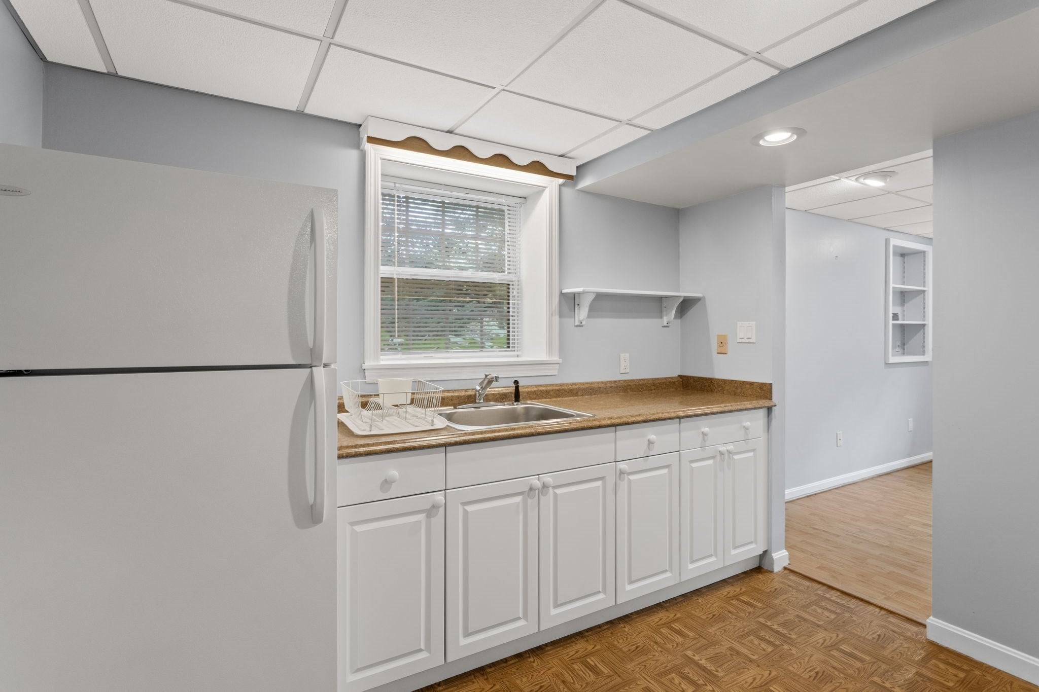 2 Robin Rd, Sandwich, MA Photo #25