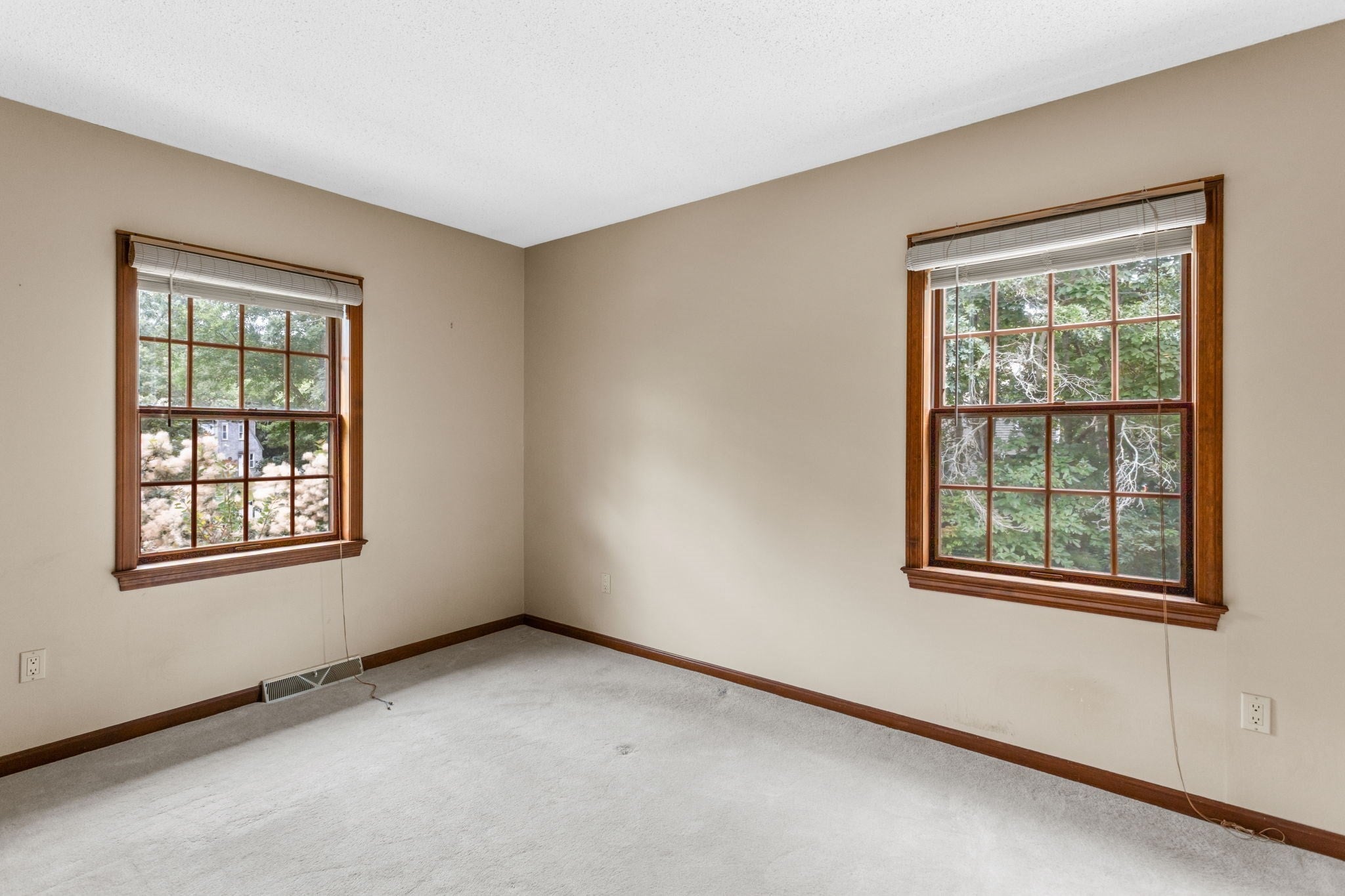 2 Robin Rd, Sandwich, MA Photo #20