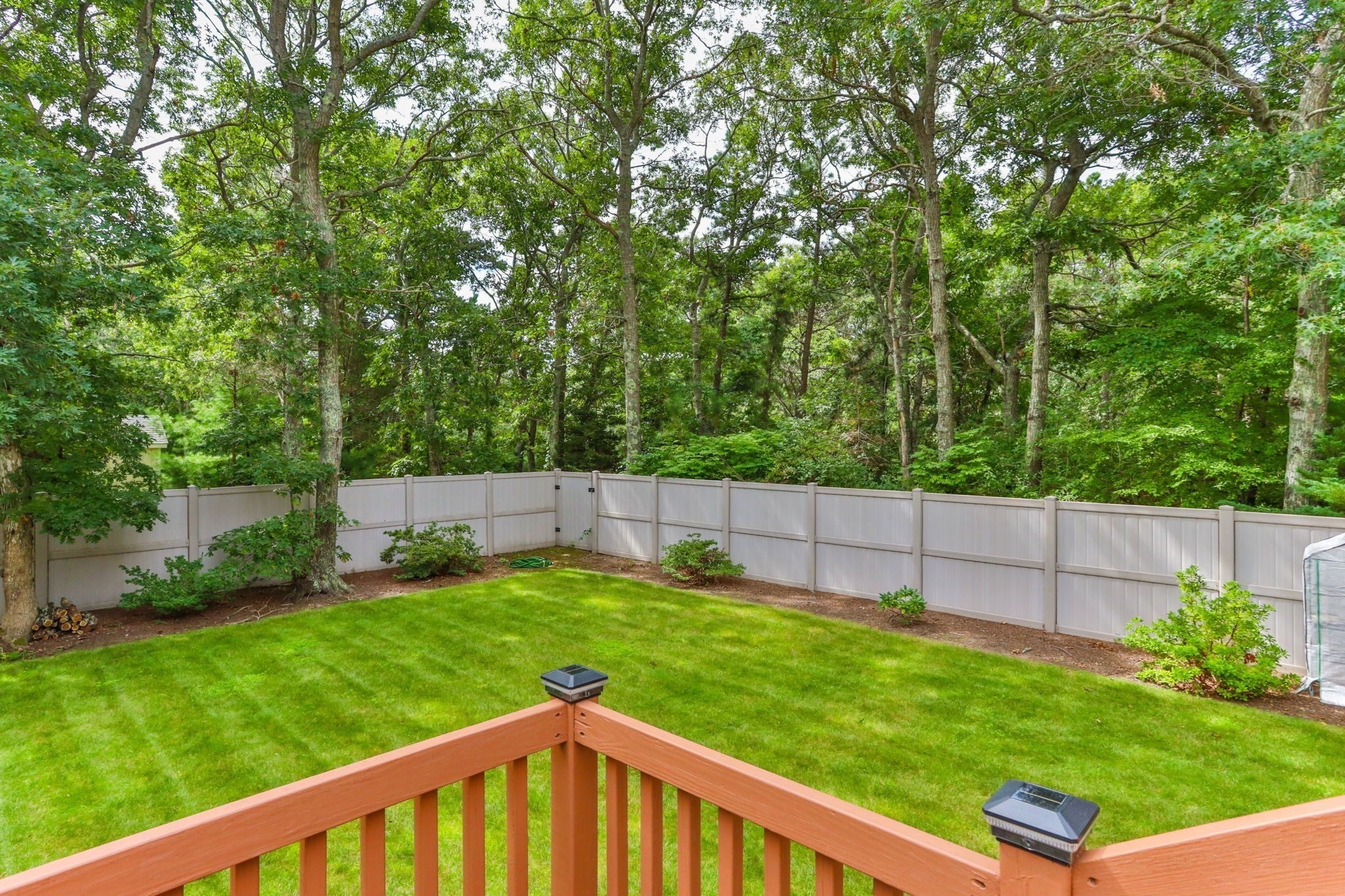 2 Robin Rd, Sandwich, MA Photo #33