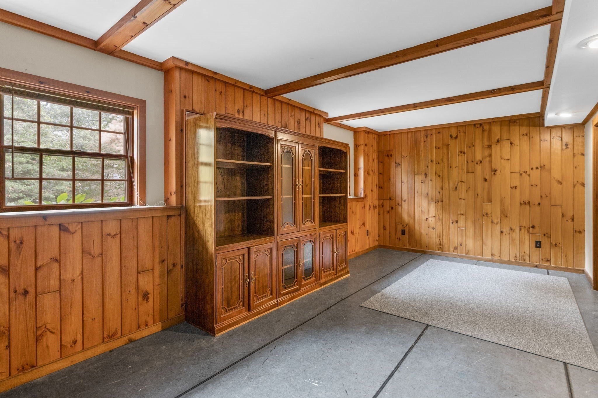 2 Robin Rd, Sandwich, MA Photo #30