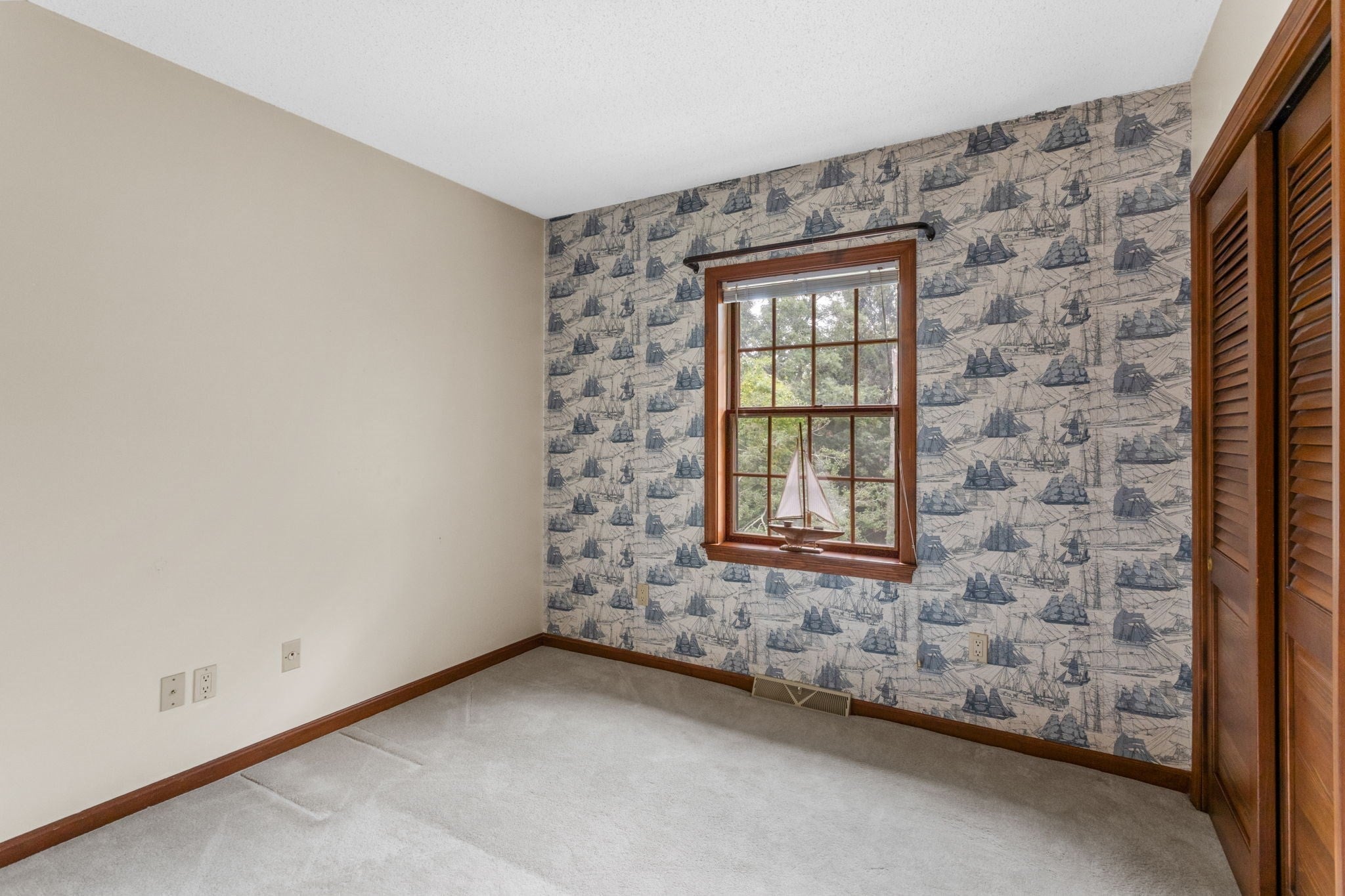 2 Robin Rd, Sandwich, MA Photo #18