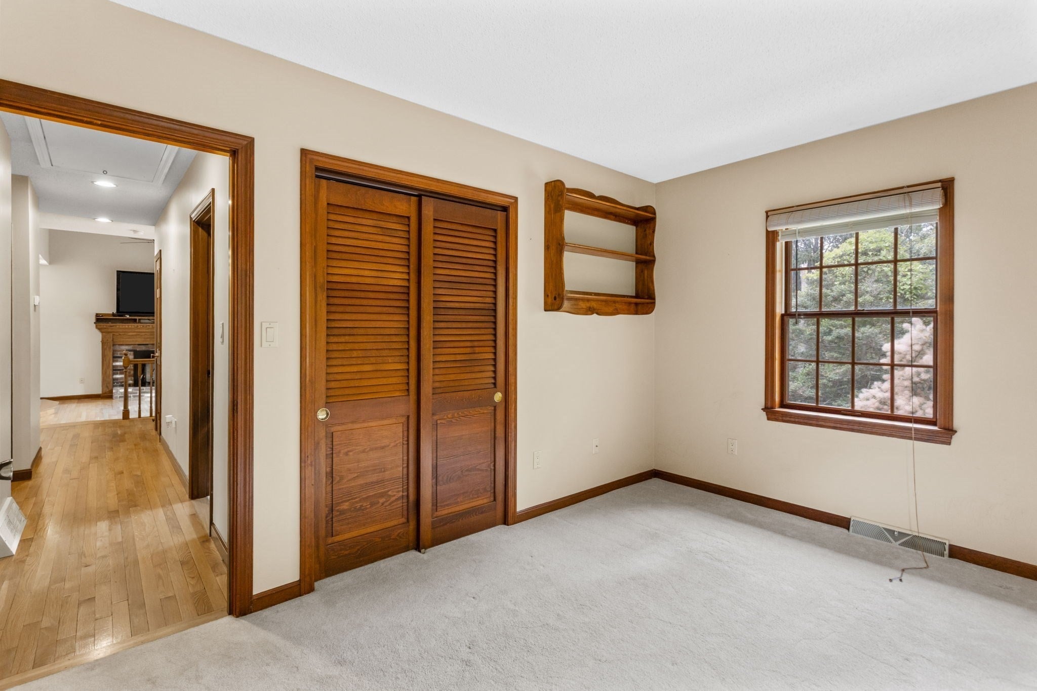 2 Robin Rd, Sandwich, MA Photo #21