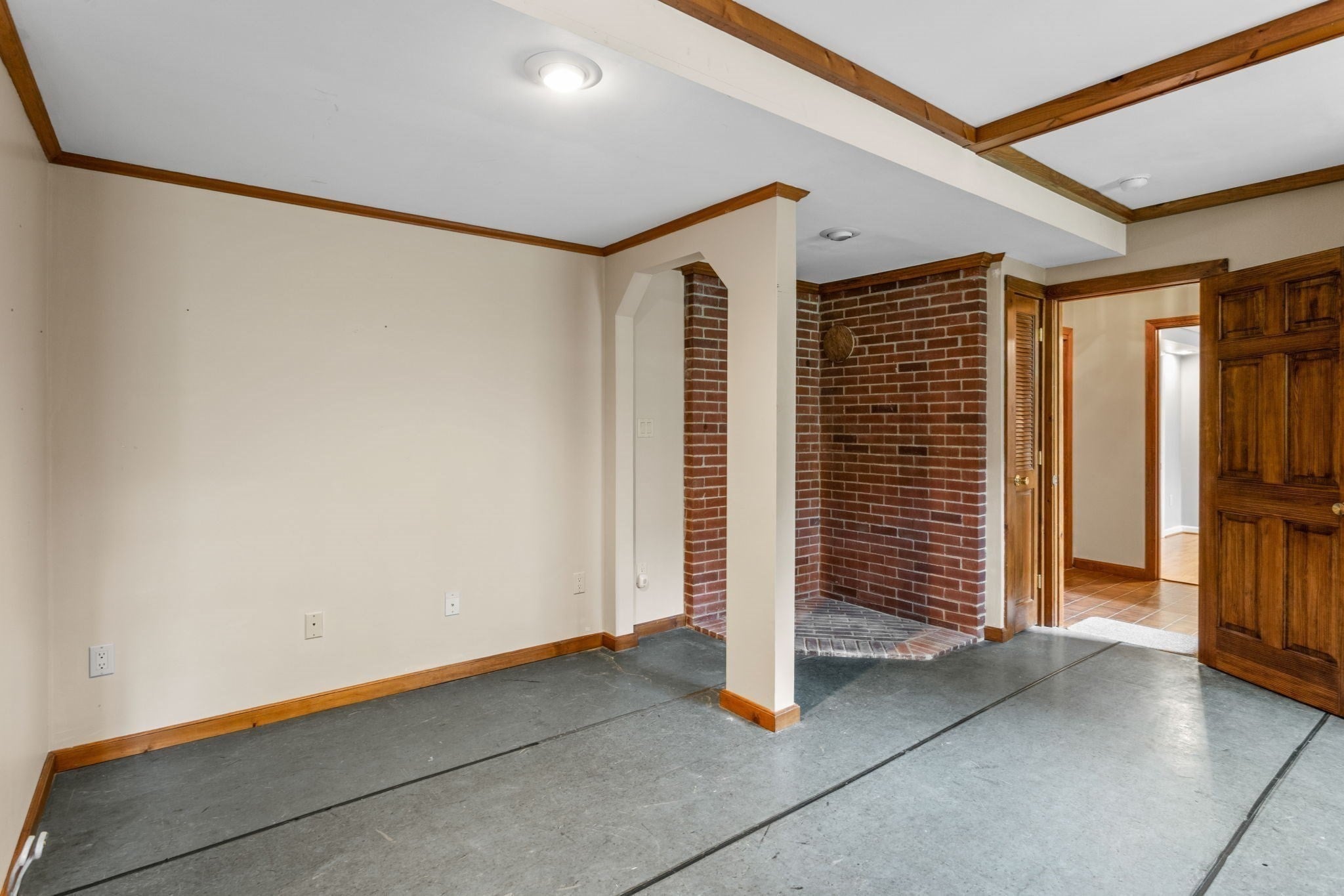 2 Robin Rd, Sandwich, MA Photo #29