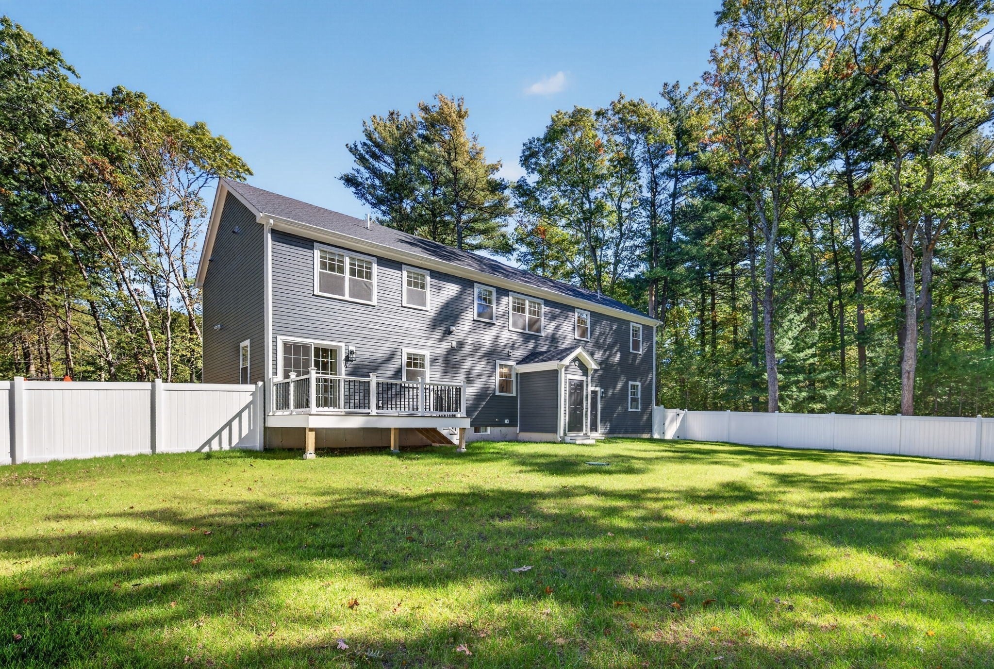 275 Pine St, Bridgewater, MA, 275 Pine St, Bridgewater, MA Photo #35