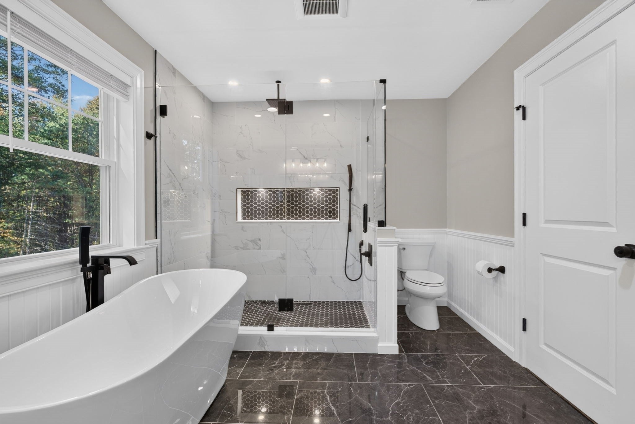 275 Pine St, Bridgewater, MA, 275 Pine St, Bridgewater, MA Photo #32
