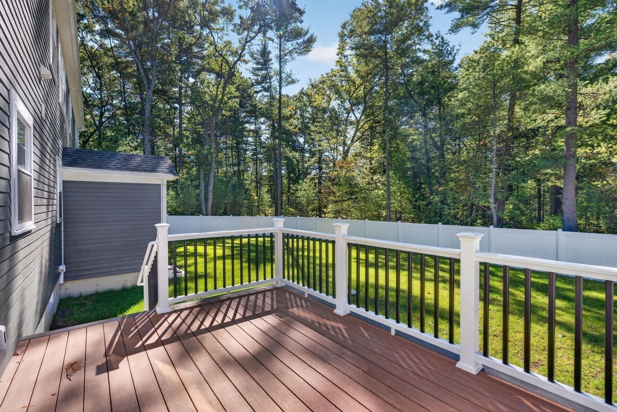 275 Pine St, Bridgewater, MA, 275 Pine St, Bridgewater, MA Photo #33