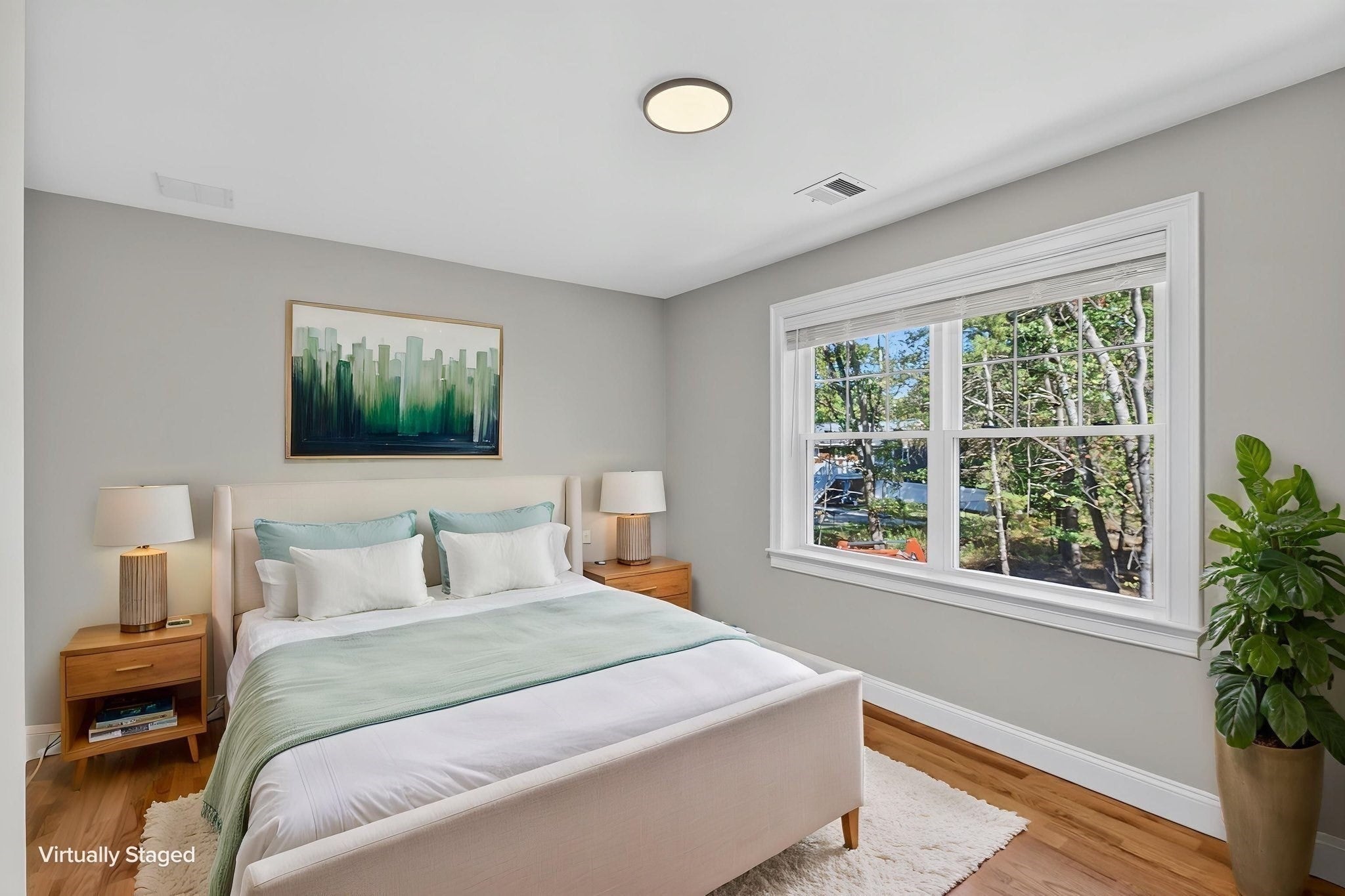275 Pine St, Bridgewater, MA, 275 Pine St, Bridgewater, MA Photo #20