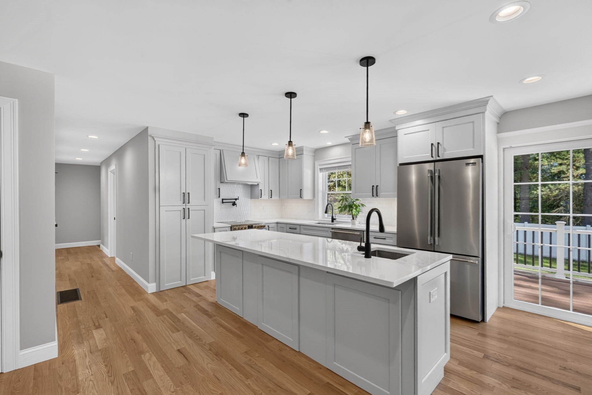 275 Pine St, Bridgewater, MA, 275 Pine St, Bridgewater, MA Photo #11