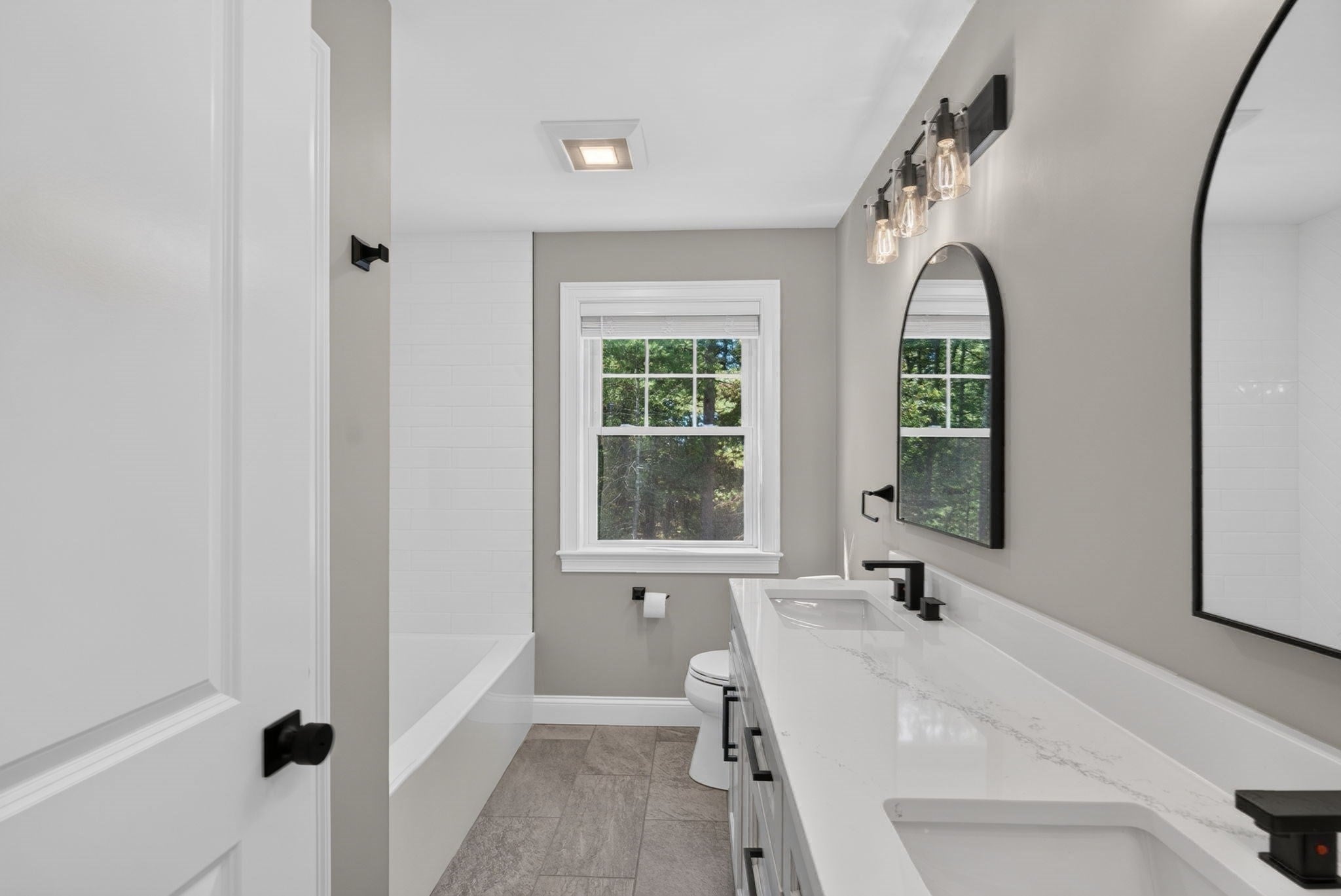 275 Pine St, Bridgewater, MA, 275 Pine St, Bridgewater, MA Photo #27