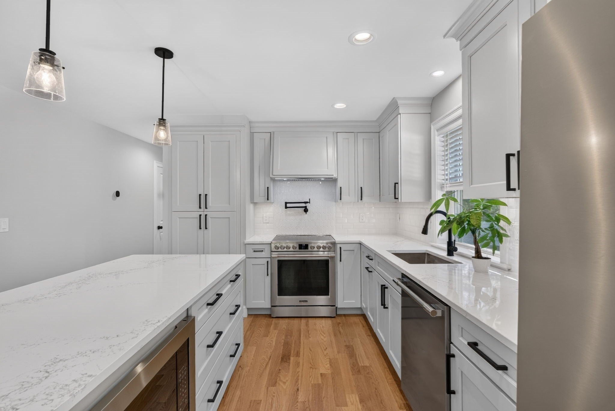 275 Pine St, Bridgewater, MA, 275 Pine St, Bridgewater, MA Photo #9