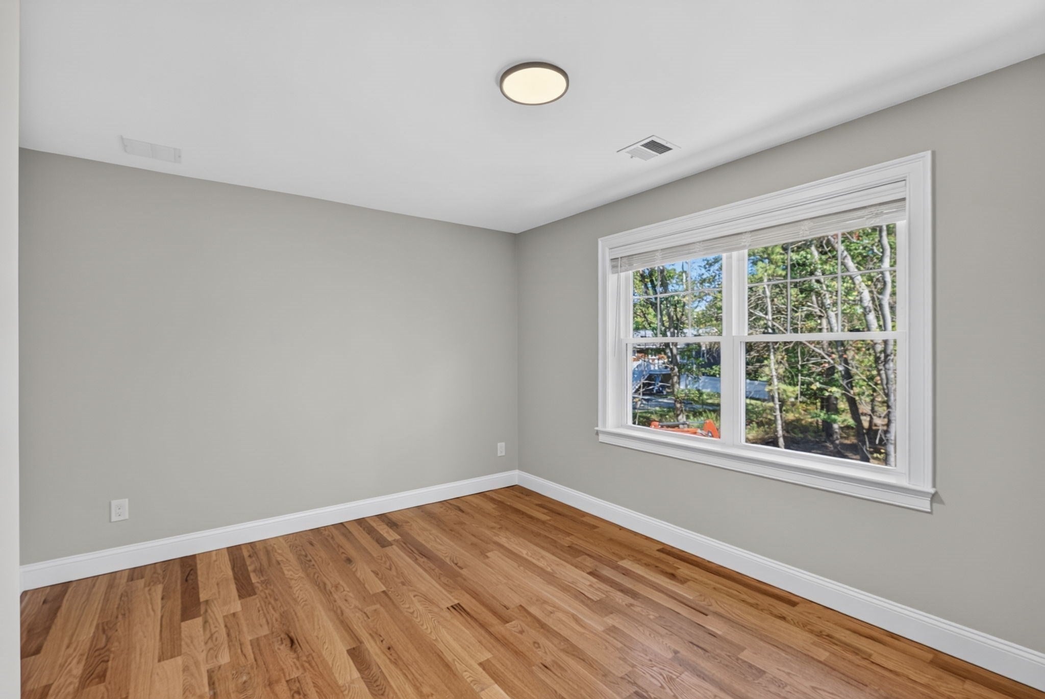 275 Pine St, Bridgewater, MA, 275 Pine St, Bridgewater, MA Photo #19