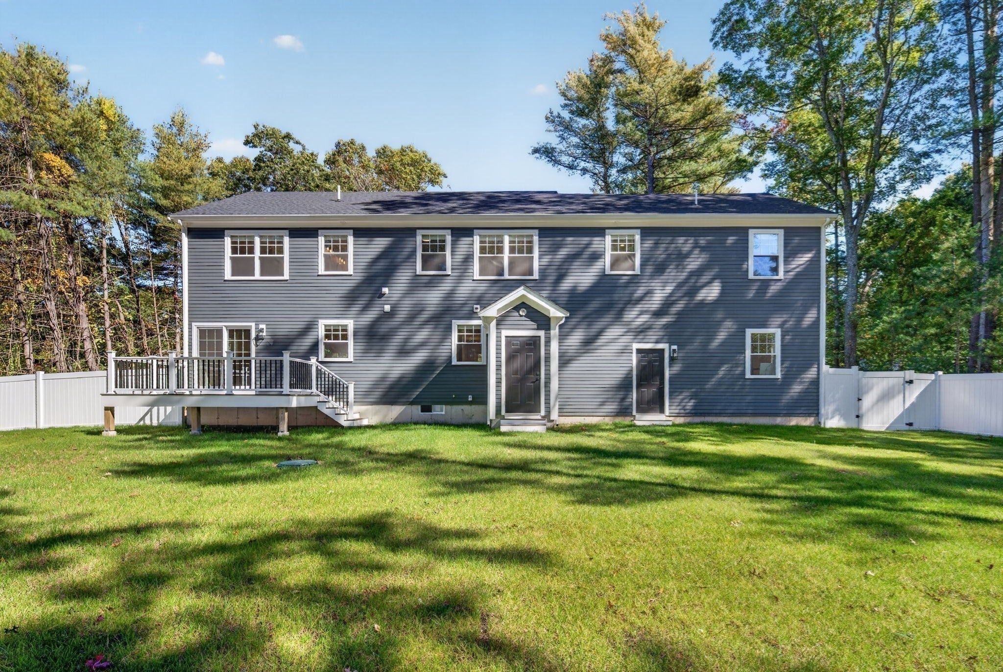 275 Pine St, Bridgewater, MA, 275 Pine St, Bridgewater, MA Photo #34