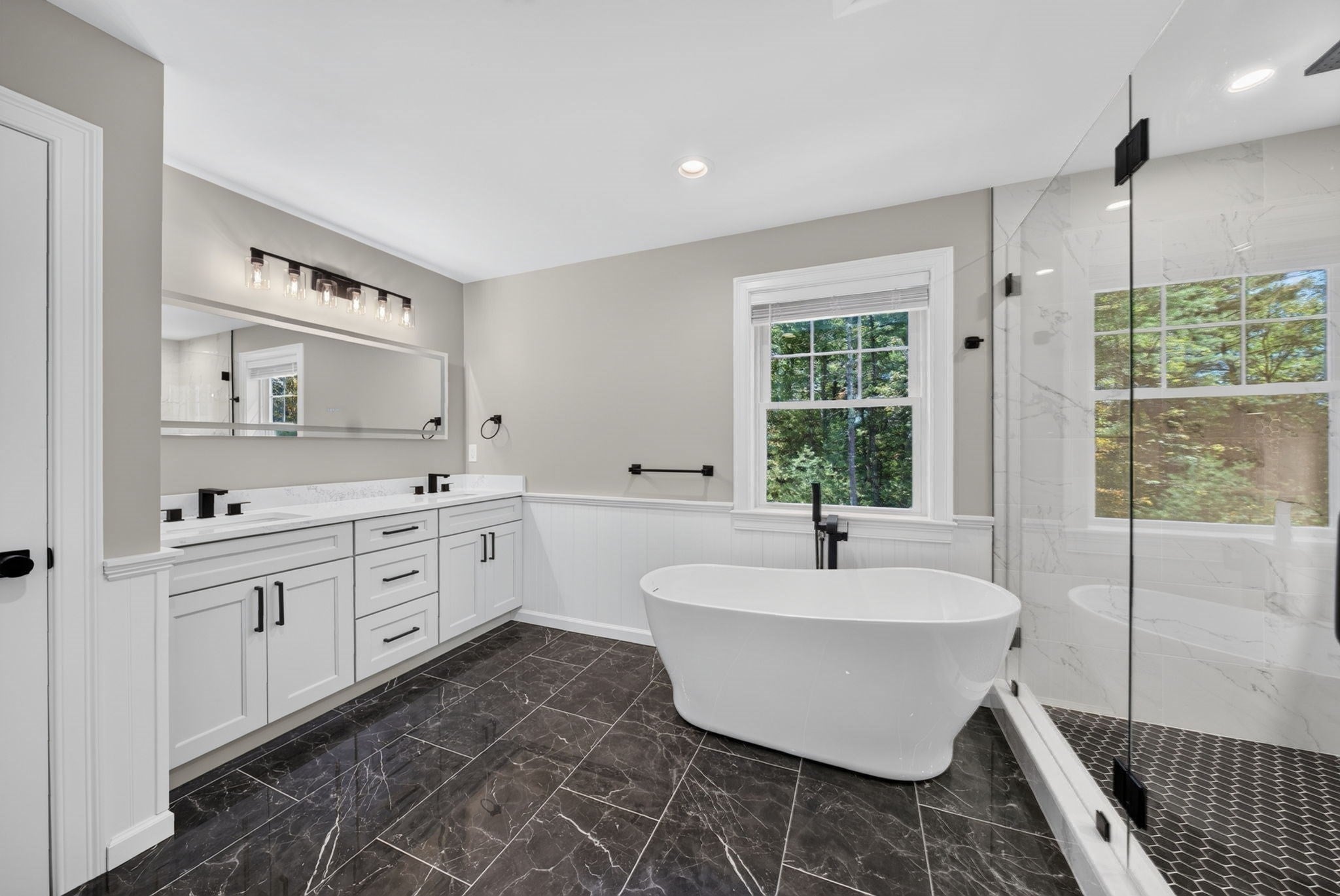 275 Pine St, Bridgewater, MA, 275 Pine St, Bridgewater, MA Photo #31
