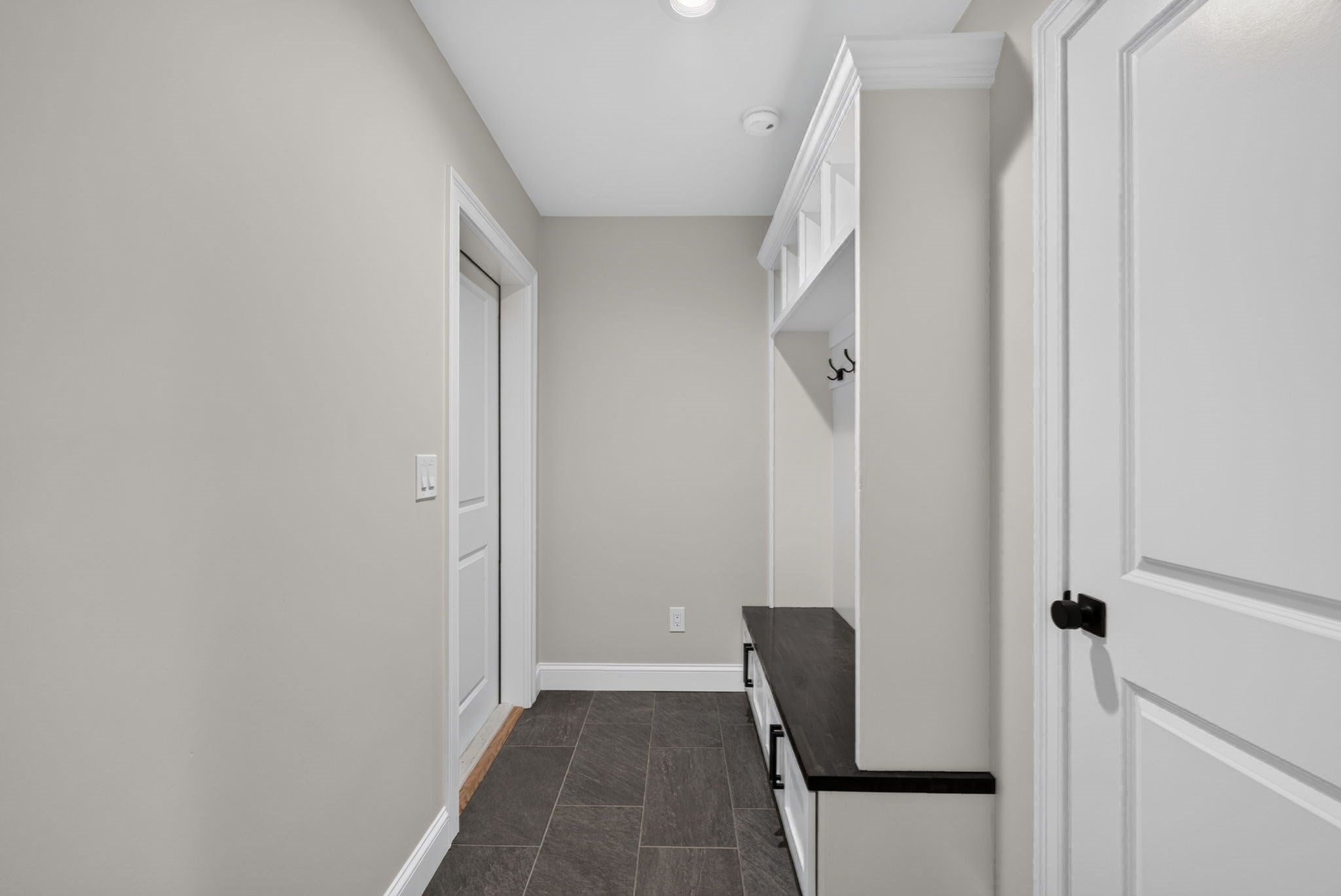 275 Pine St, Bridgewater, MA, 275 Pine St, Bridgewater, MA Photo #17