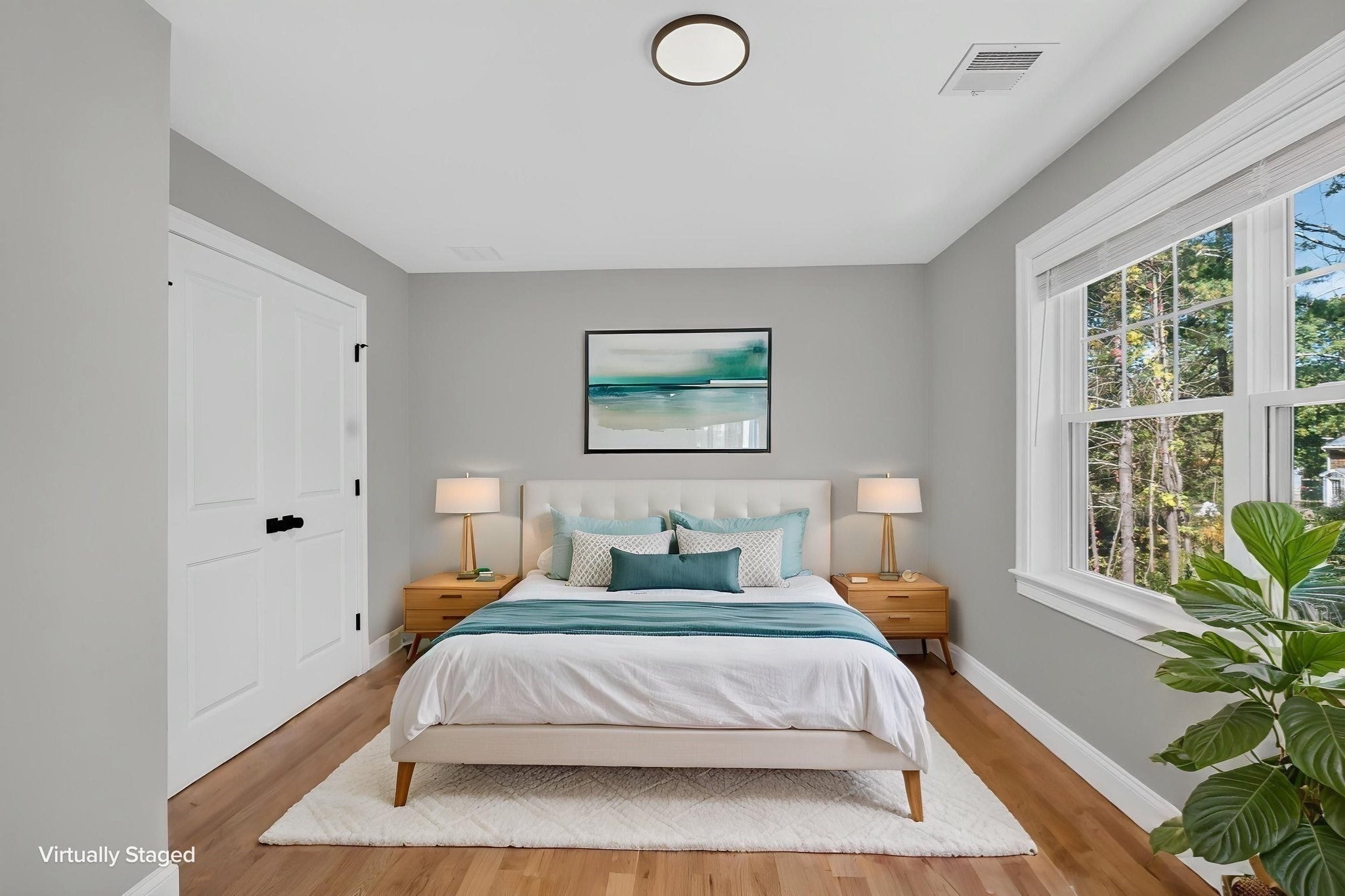 275 Pine St, Bridgewater, MA, 275 Pine St, Bridgewater, MA Photo #22