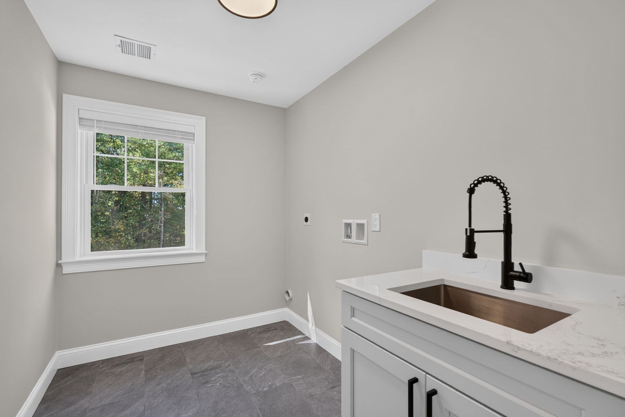 275 Pine St, Bridgewater, MA, 275 Pine St, Bridgewater, MA Photo #28