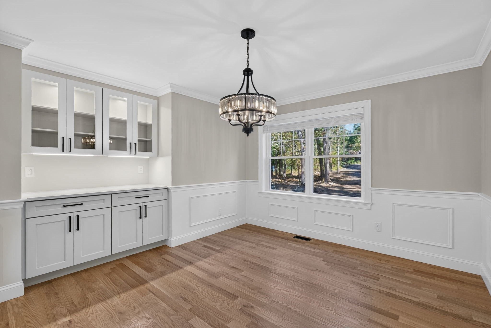 275 Pine St, Bridgewater, MA, 275 Pine St, Bridgewater, MA Photo #15