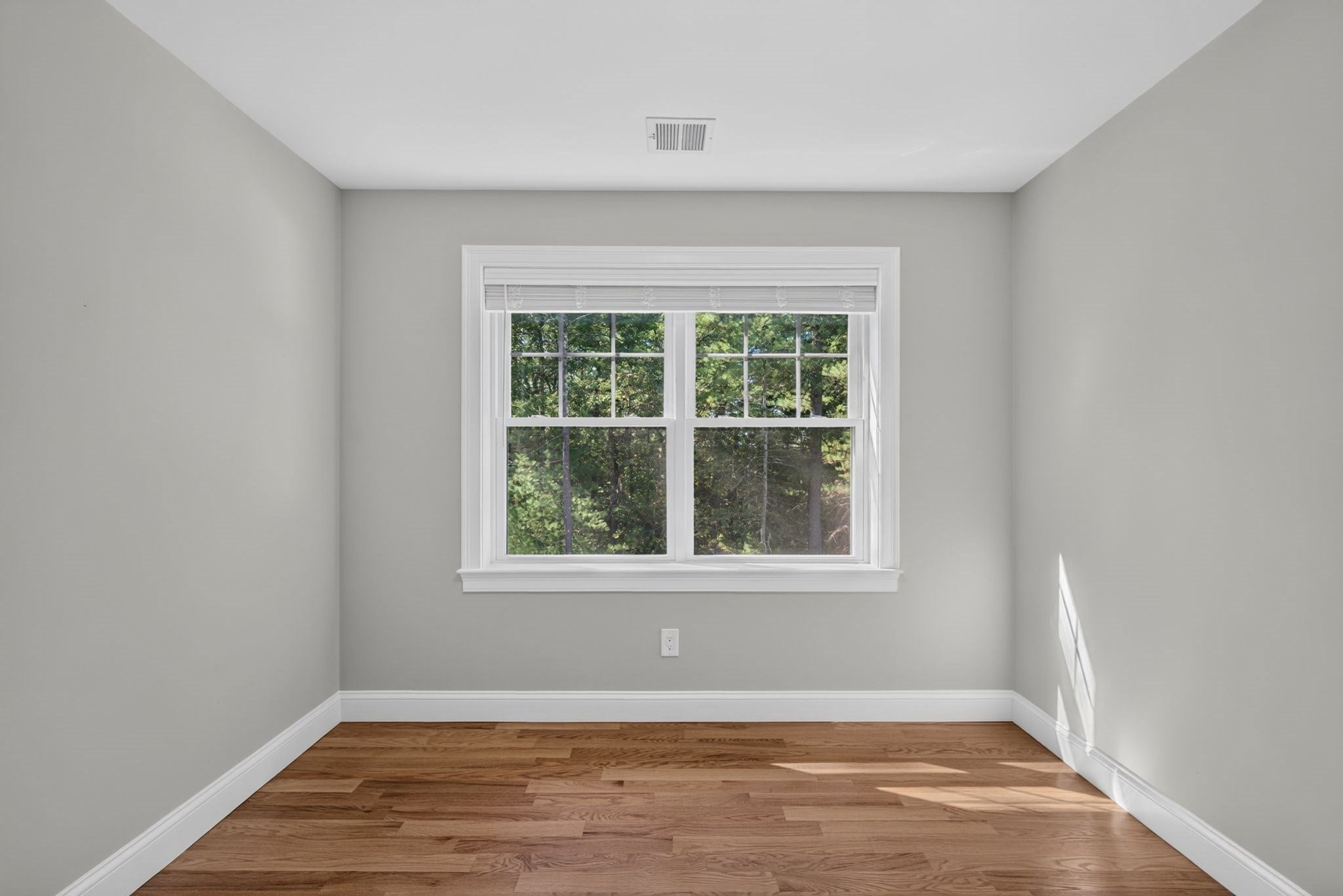 275 Pine St, Bridgewater, MA, 275 Pine St, Bridgewater, MA Photo #26